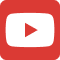 youtube nalog